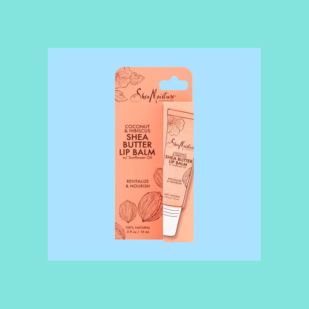 ESSENCE Fest 2018: The Beauty Products You Shouldn't Leave At Home 
